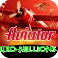 euro millions Slots King v2.5.5