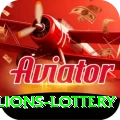 euromillions lottery PK Royal