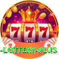 euromillions lottery Royal 2024
