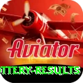 euromillions lottery results - Real Money Deluxe