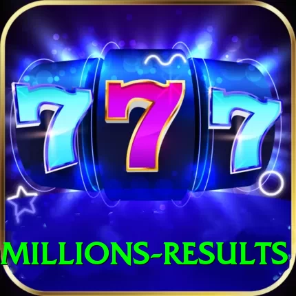 euromillions results Mega Casino App - 2