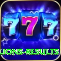 euromillions results Mega Casino App