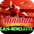 european roulette Champion APK v5.9.3