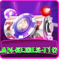 european series t10 Game Pro v3.6.8