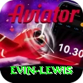 evin lewis Pro Casino App