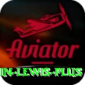 evin lewis Official v1.7.0