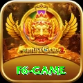F6 Game Deluxe Edition v4.4.8