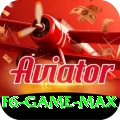 f6 game Jackpot Prime v2.5.2