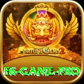 F6 Game - Casino Royal