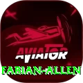 fabian allen Gold v2.0.8
