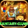 Fantasy Gems Apps (Tools & Injectors) Master v2.6.4