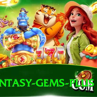 Fantasy Gems Games (Casino & Earning) Elite v2.0.7 - 2