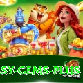 Fantasy Gems Games (Casino & Earning) Elite v2.0.7