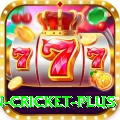 fastest ball in cricket Bonus Ultimate v4.6.8