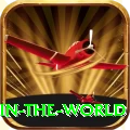 fastest fish in the world Jackpot Deluxe v2.1.1
