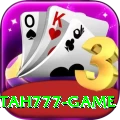 Fatah777 Game Apps (Tools & Injectors) Elite v4.8.0
