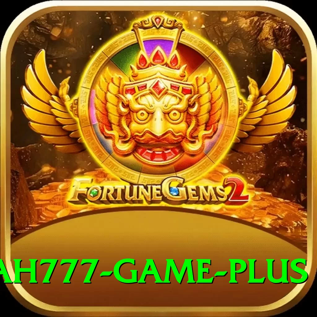 Fatah777 Game Ultimate Pro v5.0.0 - 2