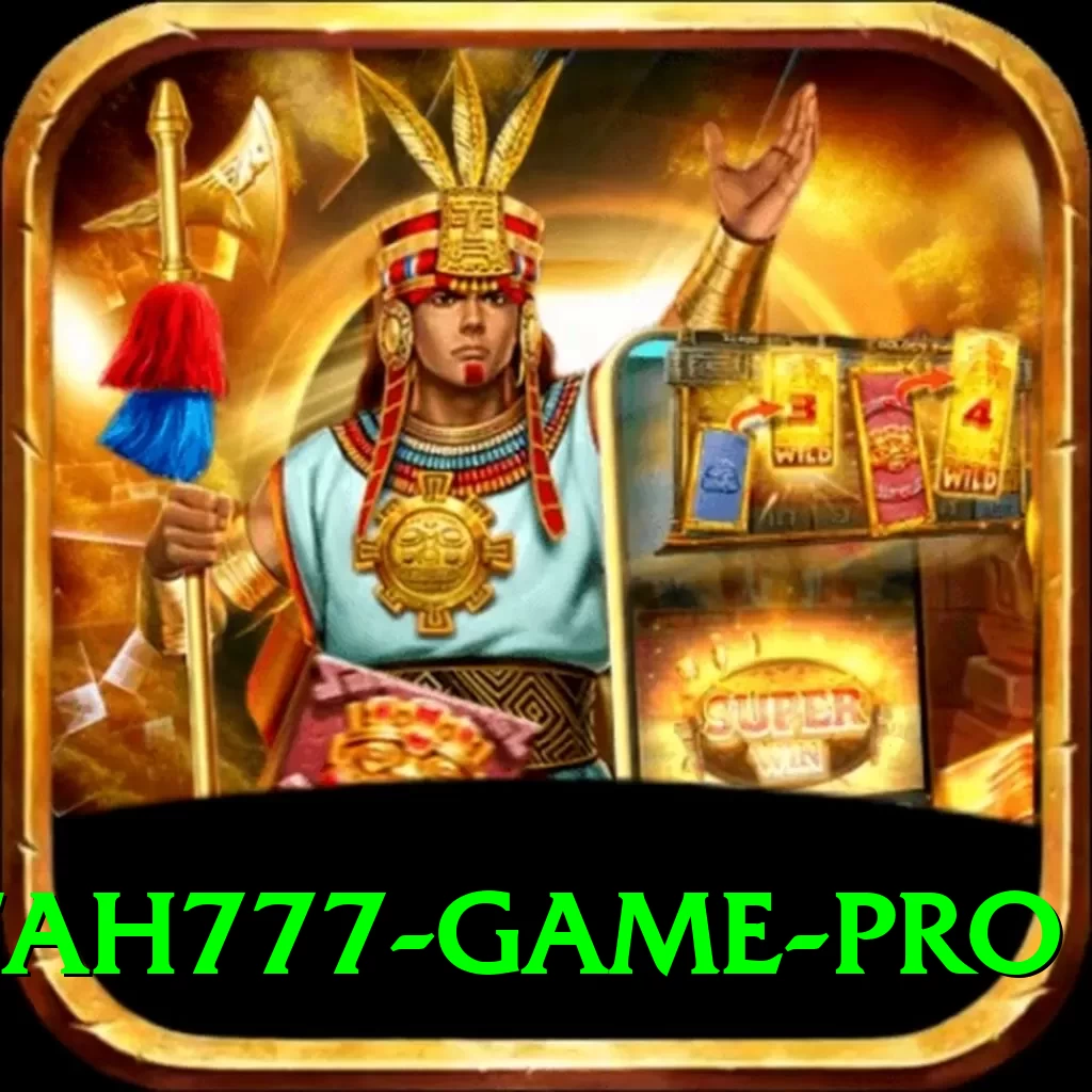 Fatah777 Game Pakistan Master v5.8.9 - 2