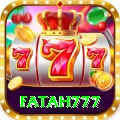 fatah777 Casino Deluxe v1.5.4