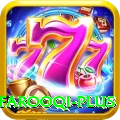 fazalhaq farooqi Jackpot Ultimate v4.1.4