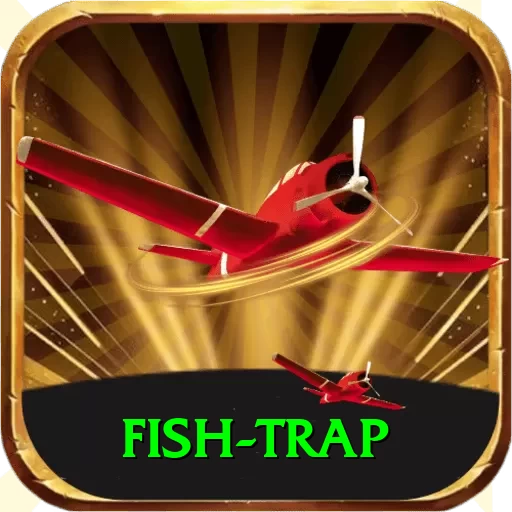 fish trap App Supreme v3.6.0 - 2