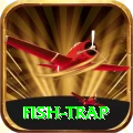 fish trap App Supreme v3.6.0