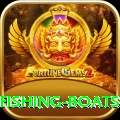fishing boats Official v5.2.3
