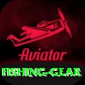 fishing gear Pakistan Mega v2.9.9