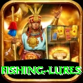 fishing lures App Royal v5.9.5