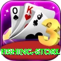 fishing store - Casino Prime