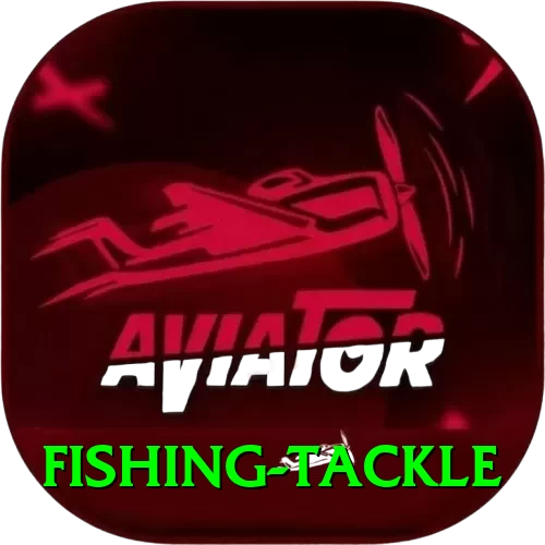 fishing tackle - Slots Supreme - 2