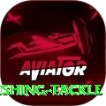 fishing tackle - Slots Supreme