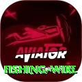 fishing wire - Extreme Earning App