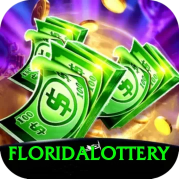floridalottery Jackpot Premium v5.7.6 - 2