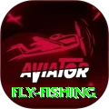 fly fishing Live Casino Mega