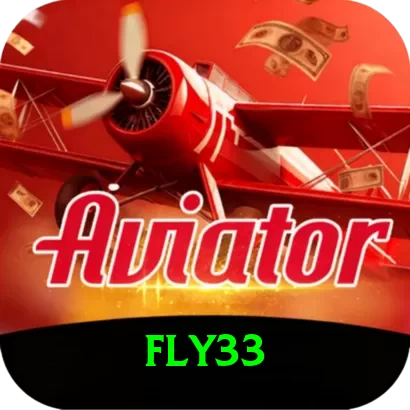 fly33 Games (Casino & Earning) Gold v4.0.4 - 2