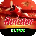 fly33 Games (Casino & Earning) Gold v4.0.4