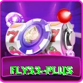 fly33 Casino Official v1.3.4