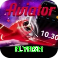 flyfish Royal v2.9.3