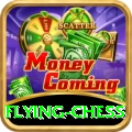 flying chess Live Casino Deluxe