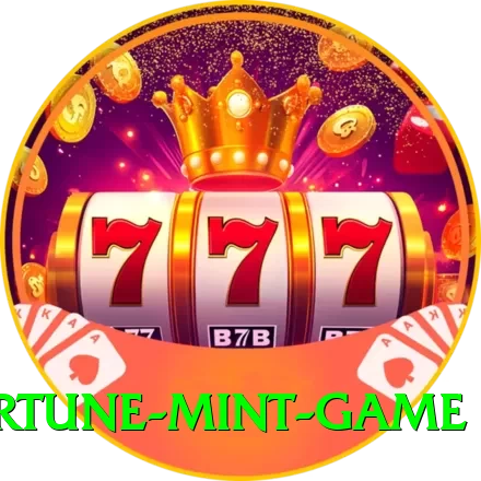 Fortune Mint Game Apps (Tools & Injectors) Ultimate v5.6.5 - 2