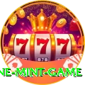 Fortune Mint Game Apps (Tools & Injectors) Ultimate v5.6.5