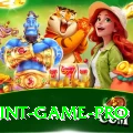 Fortune Mint Game Prime v1.1.3