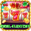 freddie flintoff Live Casino Legend