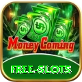 free slots Live Casino Elite