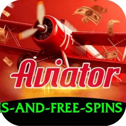 free slots with bonus and free spins Game Master v1.1.3 - 2