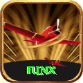 funx Jackpot Turbo v1.0.0