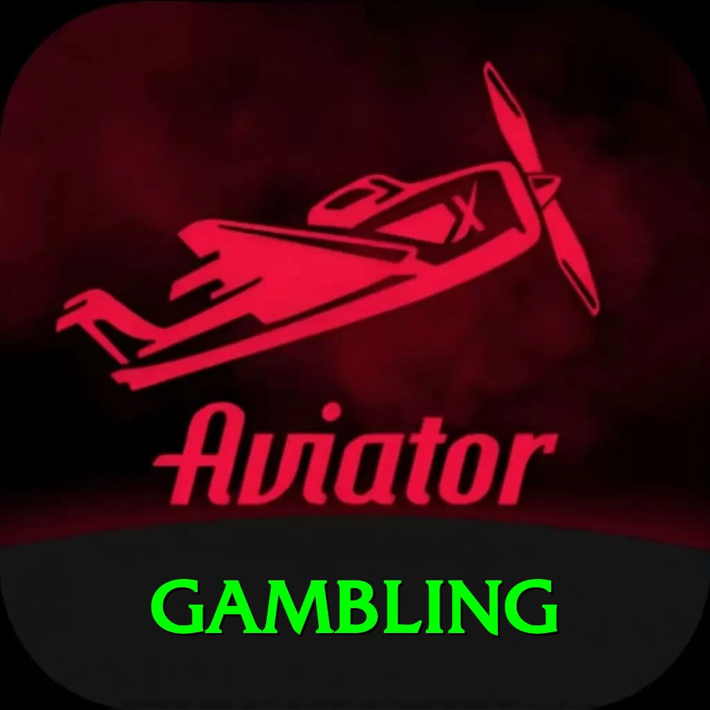 gambling - Live Turbo - 2