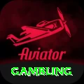 gambling - Live Turbo
