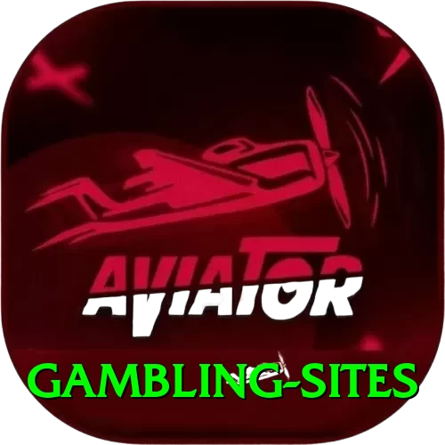 gambling sites Elite - Win Real PKR - 2